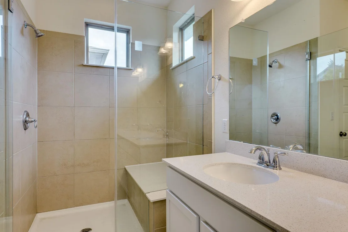 Photo of 13519 Feldspar DR