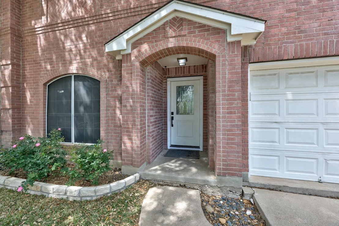Photo of 1516 Lorson LOOP
