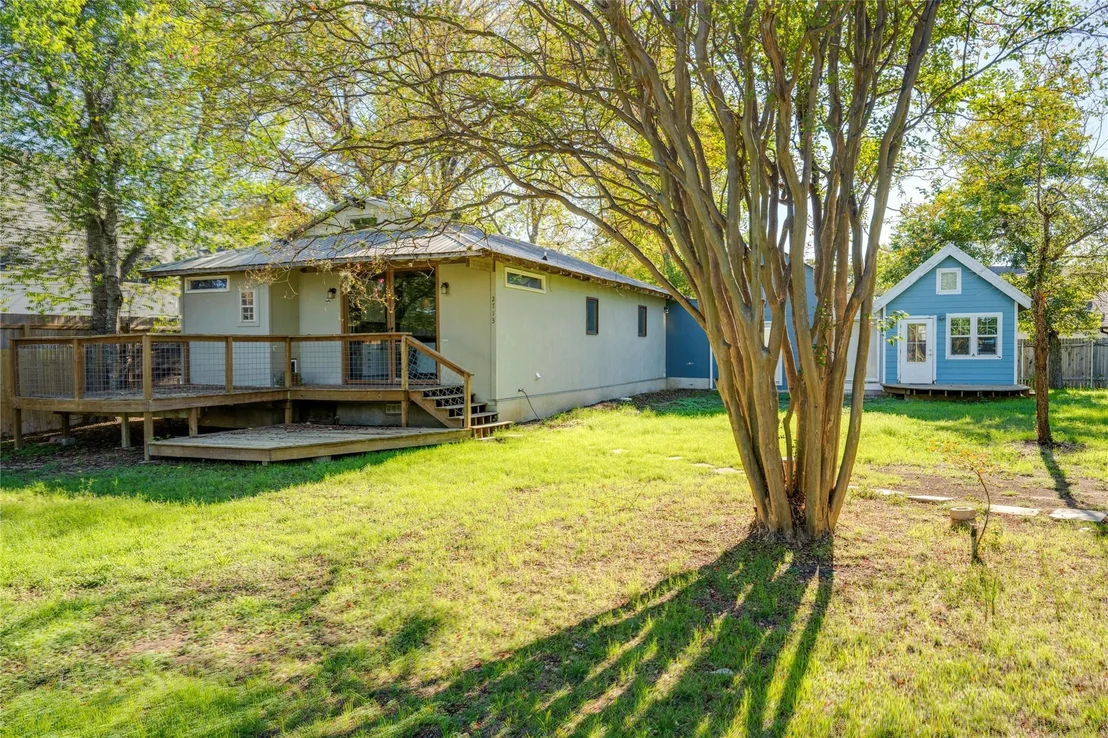 Photo of 2713 Sweeney LN