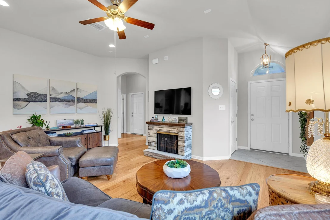 Photo of 1600 Koala ST