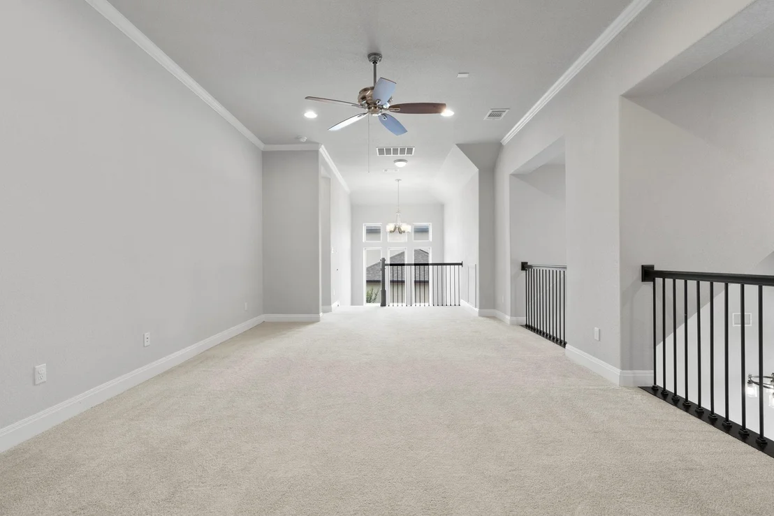 Photo of 278 Premier Park LOOP