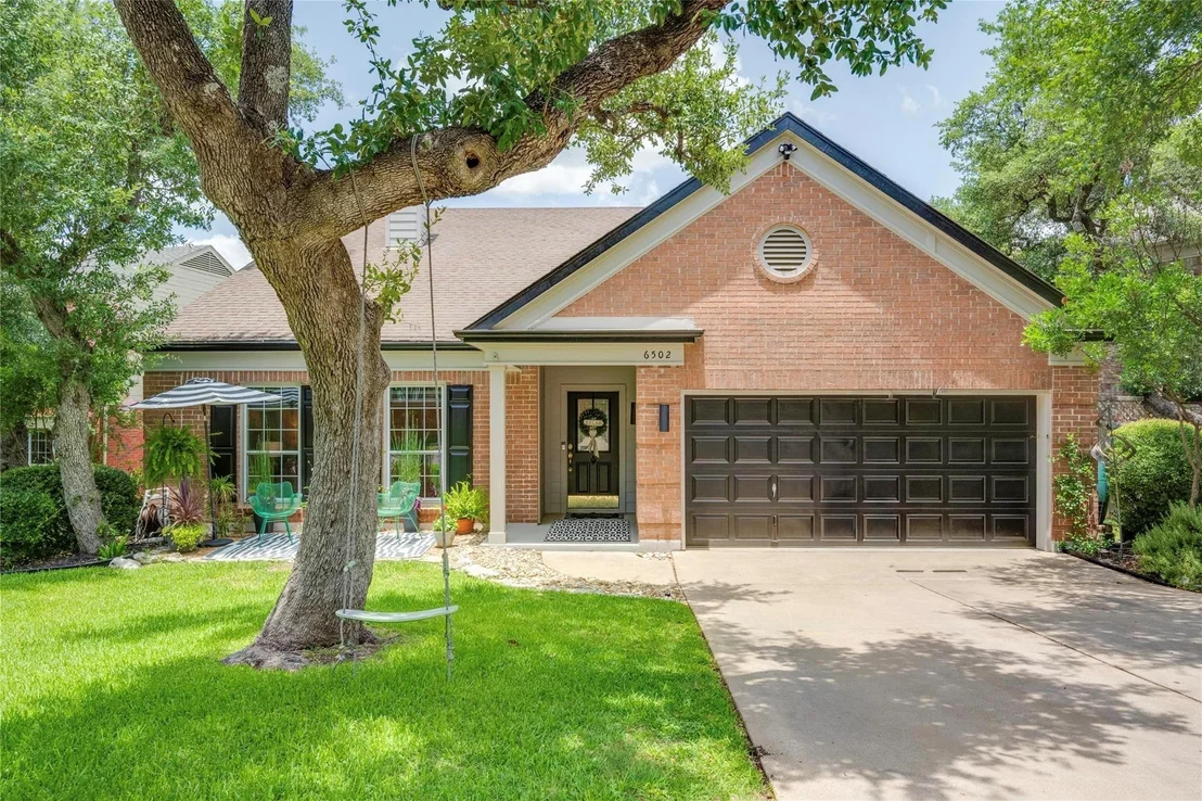 Photo of 6502 Walebridge LN
