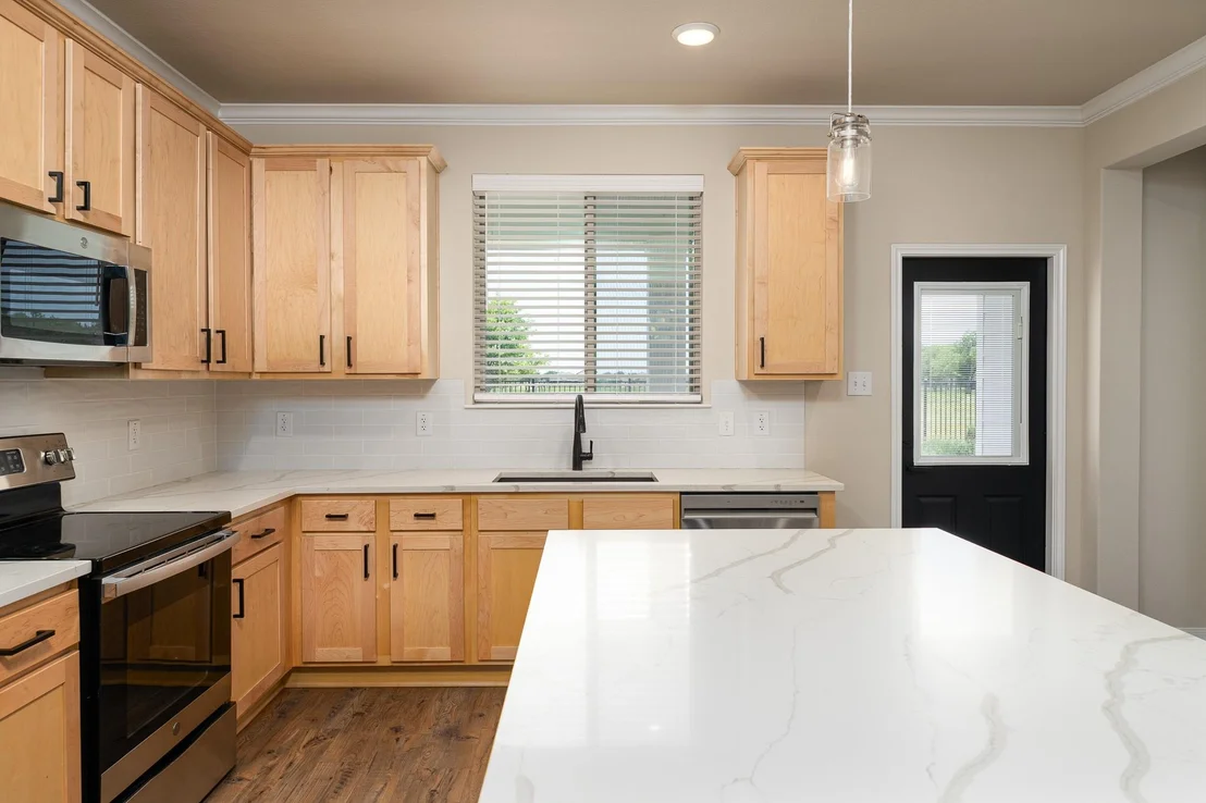 Photo of 7317 Buffalo Grass DR