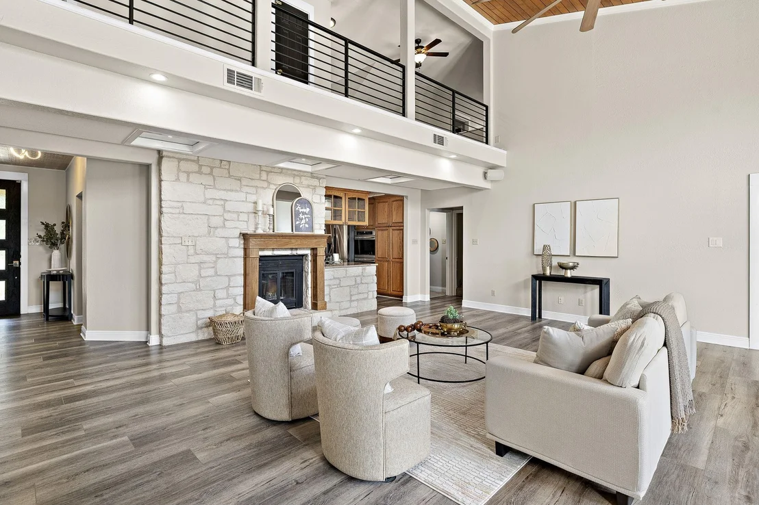 Photo of 113 River View RD