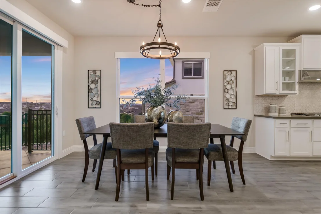 Photo of 125 Serene Hilltop CIR