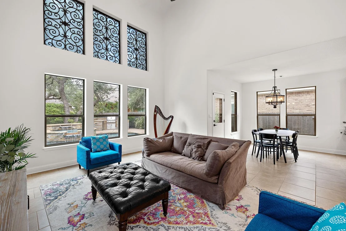 Photo of 805 Walsh Hill TRL