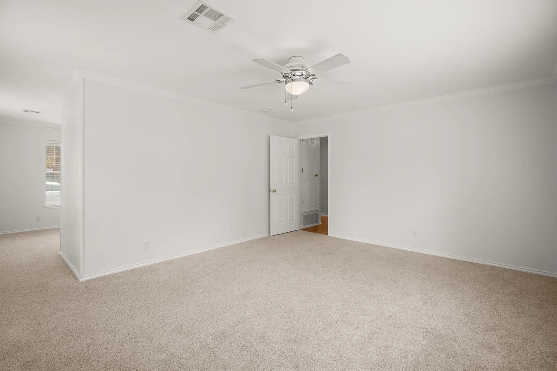 Photo of 6311 Treadwell BLVD