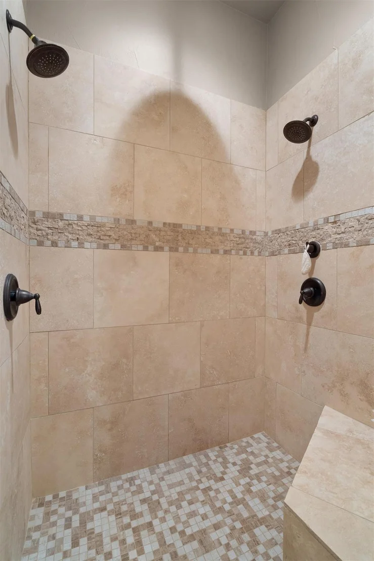 Photo of 304 Pheasant Meadow MDW