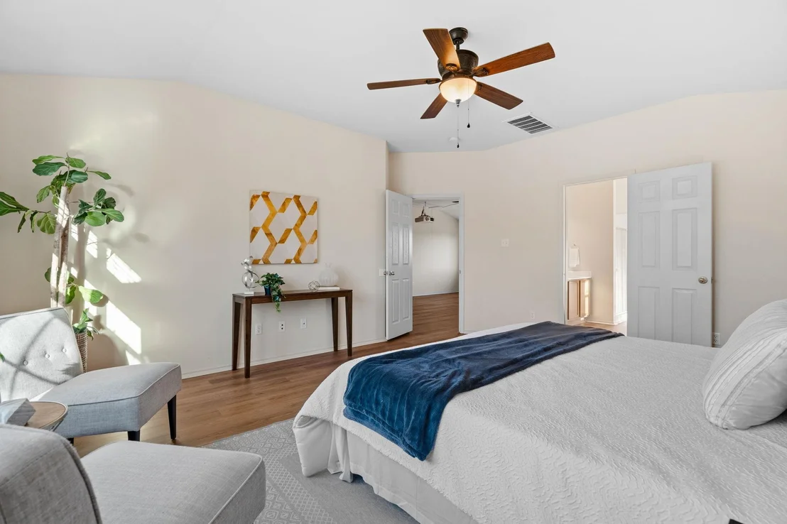 Photo of 14501 Dreamtime LN