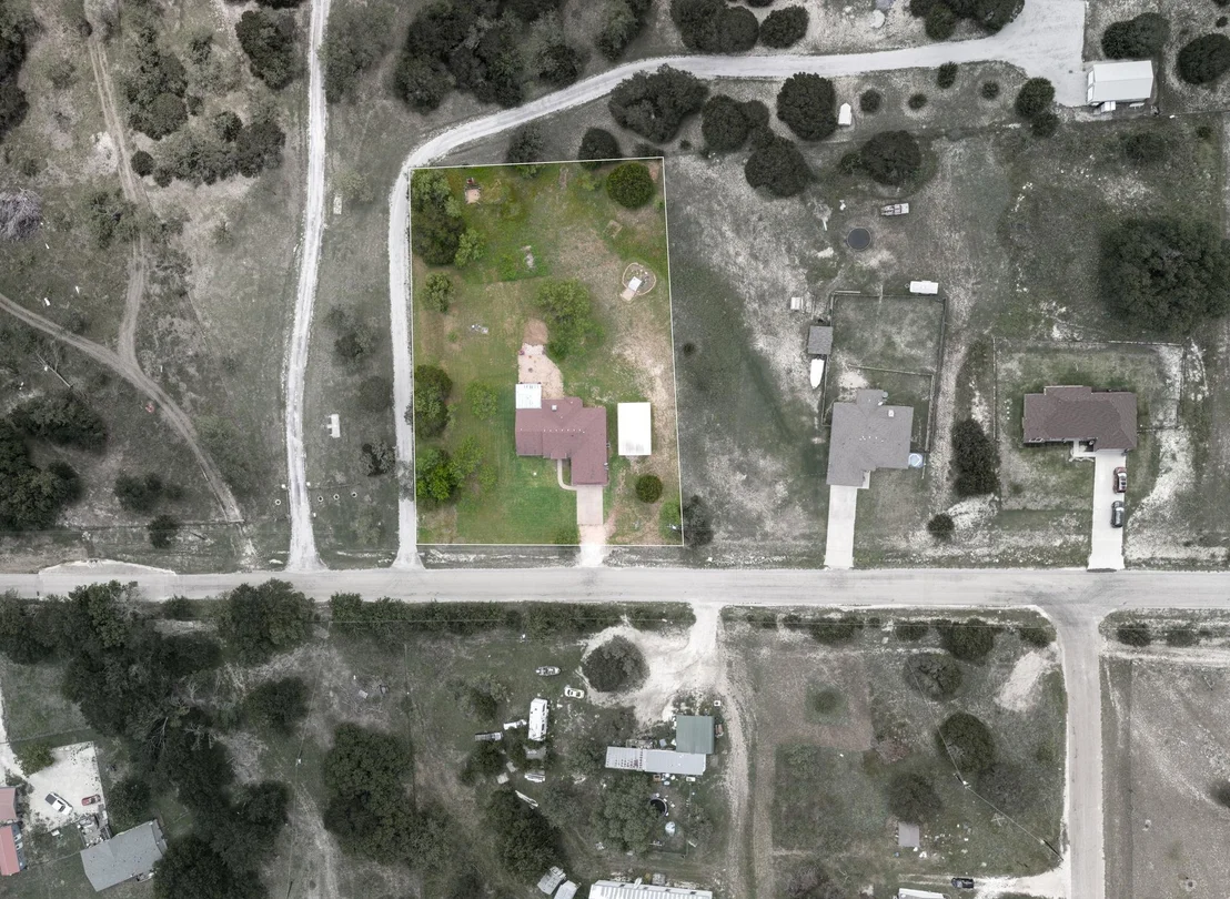 Photo of 6060 County Road 3300