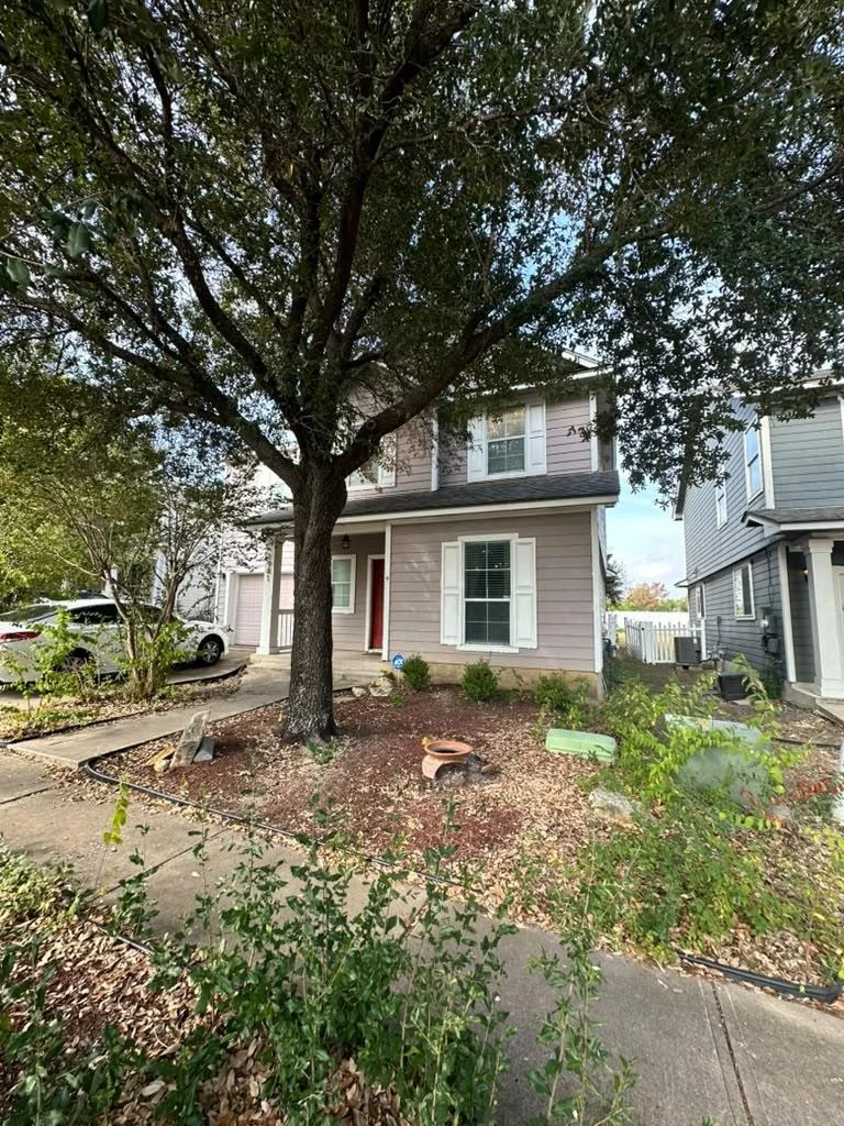 Photo of 1981 Prairie Rock WAY