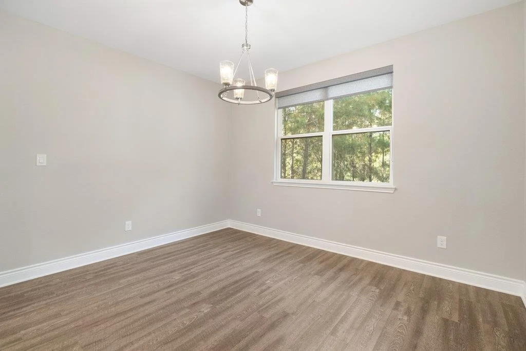 Photo of 200 Manawianui DR