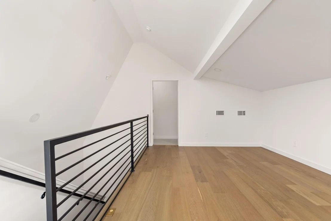 Photo of Unit 1 at 2717 Lyons RD
