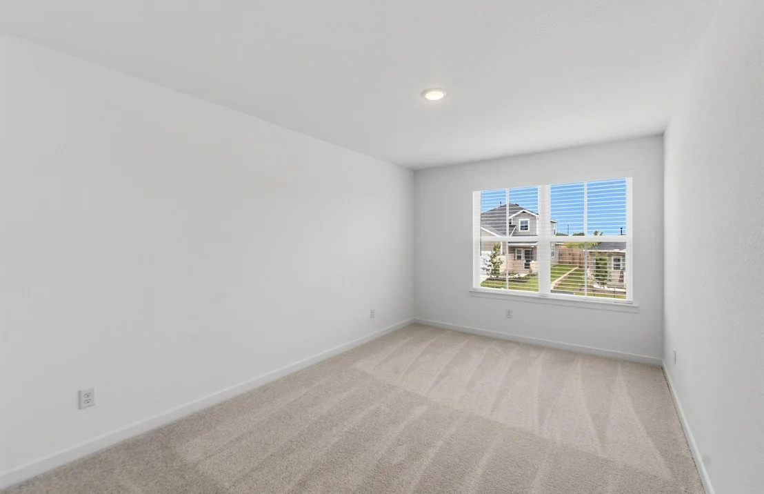 Photo of 147 Golden Bell WAY