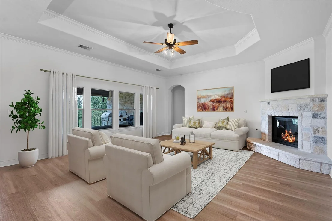 Photo of 1075 Bluff Woods DR