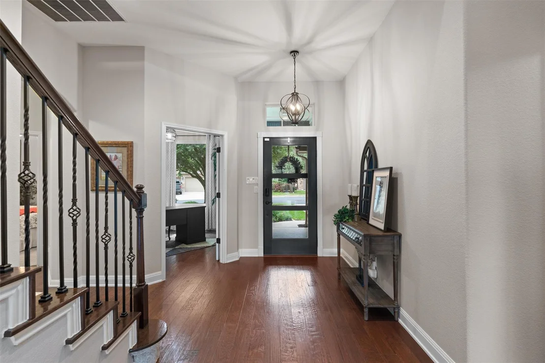 Photo of 1530 Hidden Springs PATH