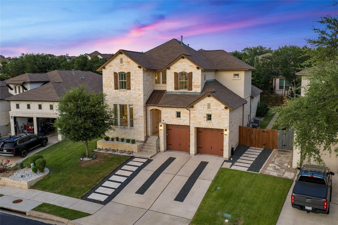 Photo of 13009 Zen Villa DR