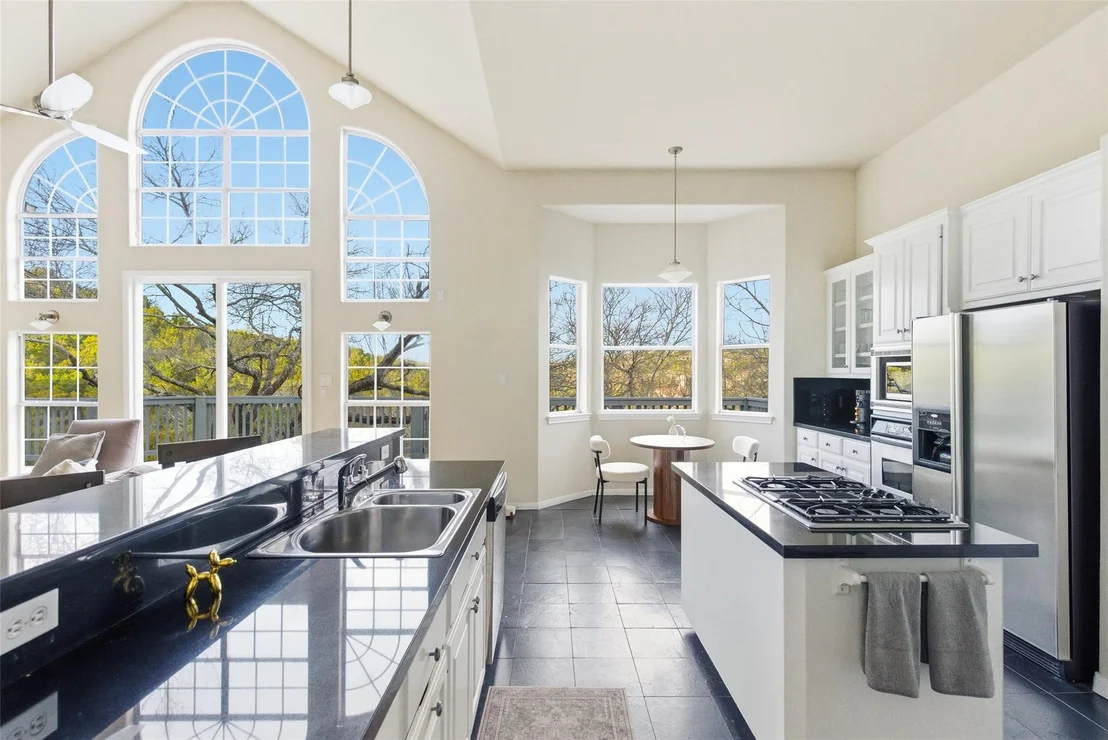 Photo of 5620 Sedona DR