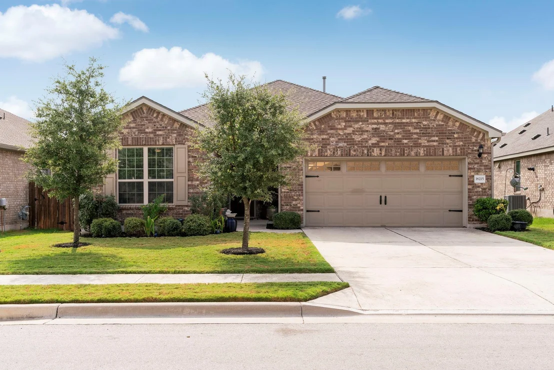 Photo of 18215 Winnow WAY
