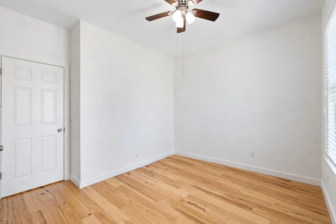 Photo of 4032 Cargill DR