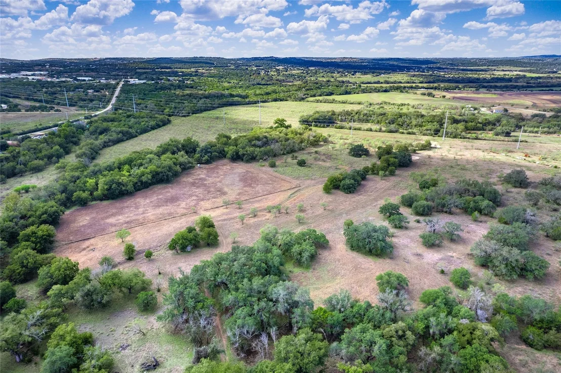 Photo of 7866 County Road 404
