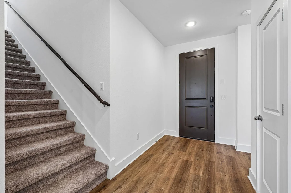 Photo of 151 Prodigal WAY