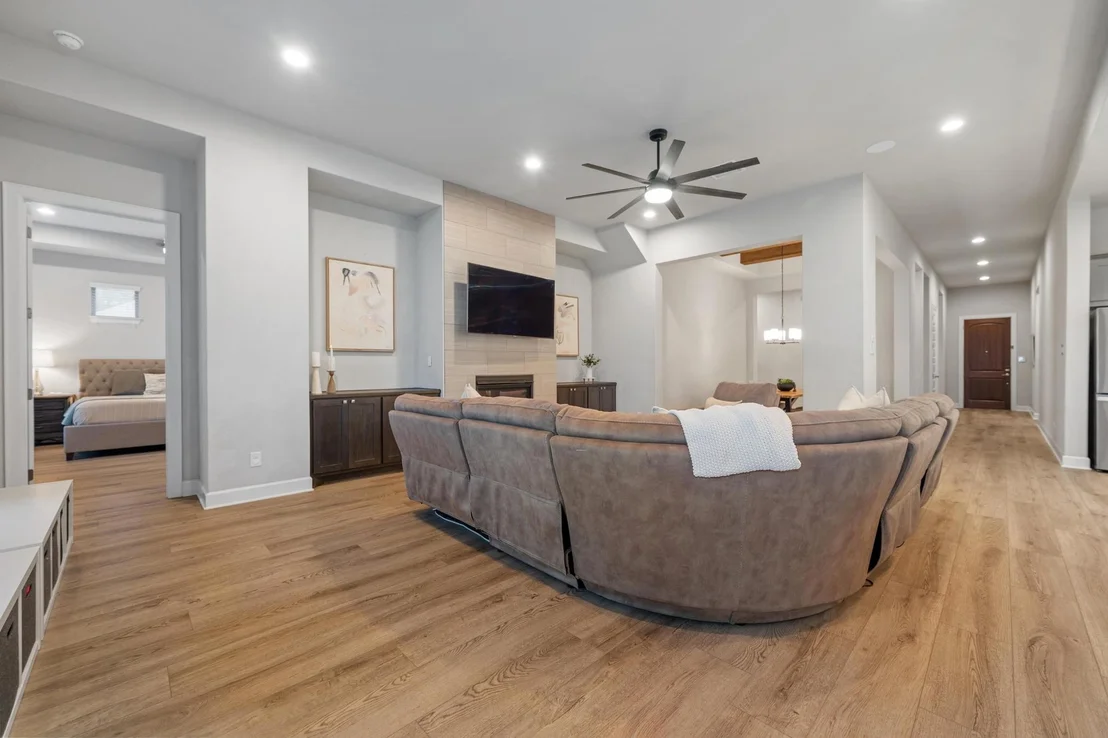 Photo of 4157 Haight ST