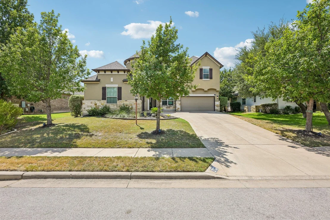 Photo of 213 Lake Como DR