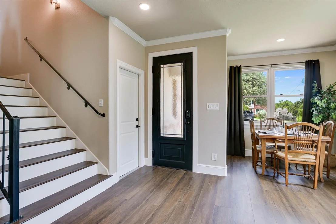 Photo of 126 Whippoorwill CIR