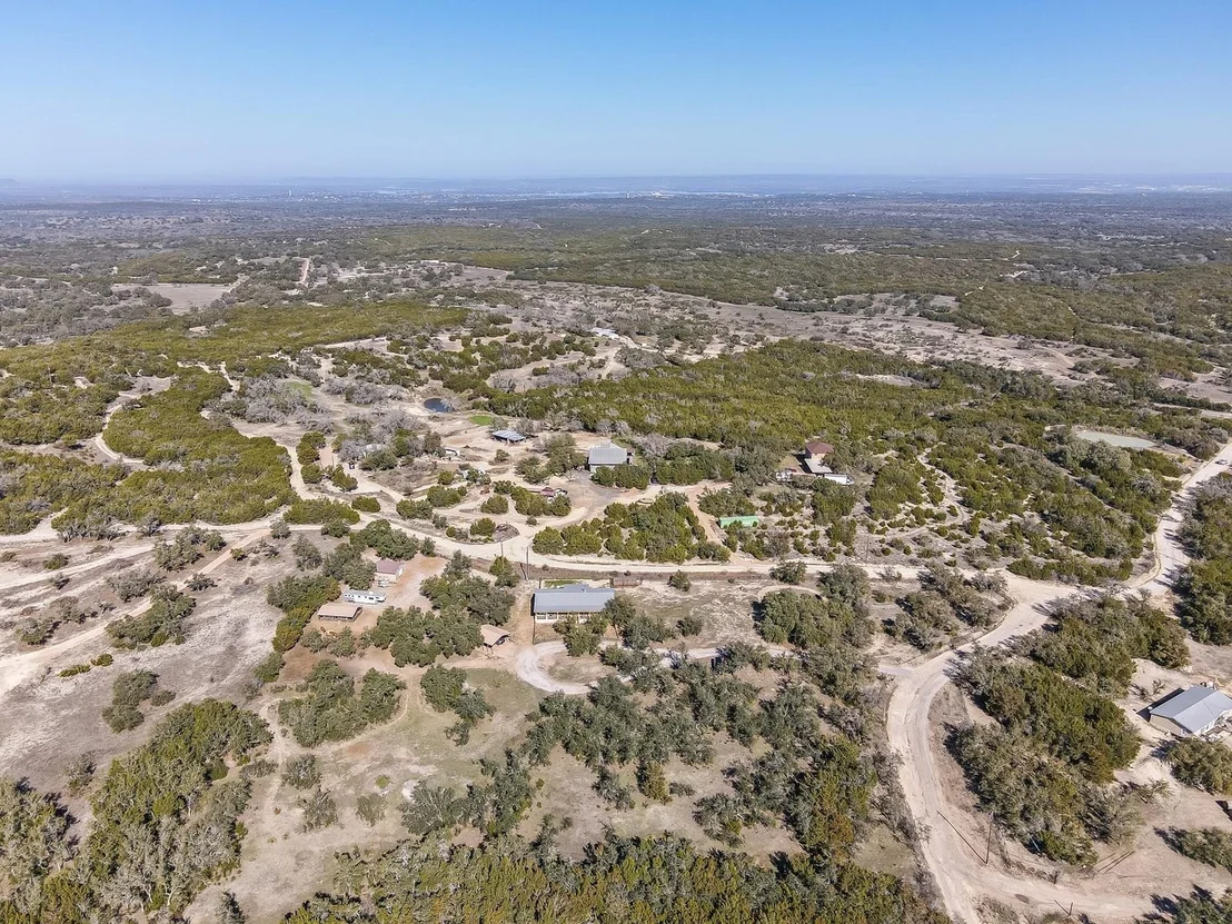 Photo of 110 Diamondback DR