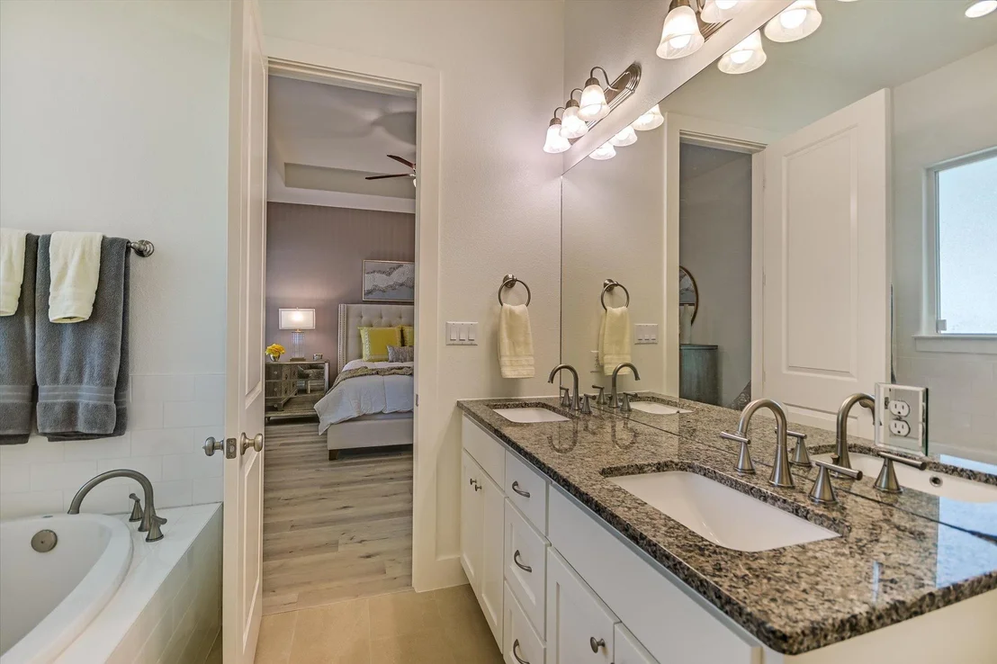 Photo of Unit 2 at 207 Fairlake CIR