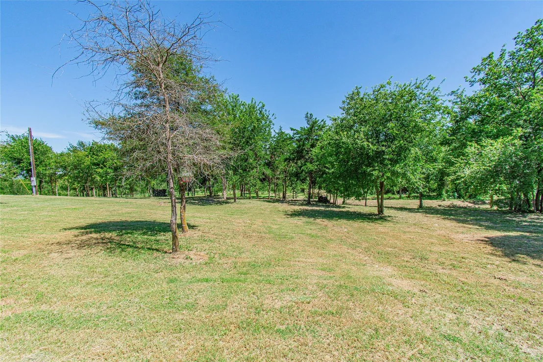 Photo of 1293 Remington CIR