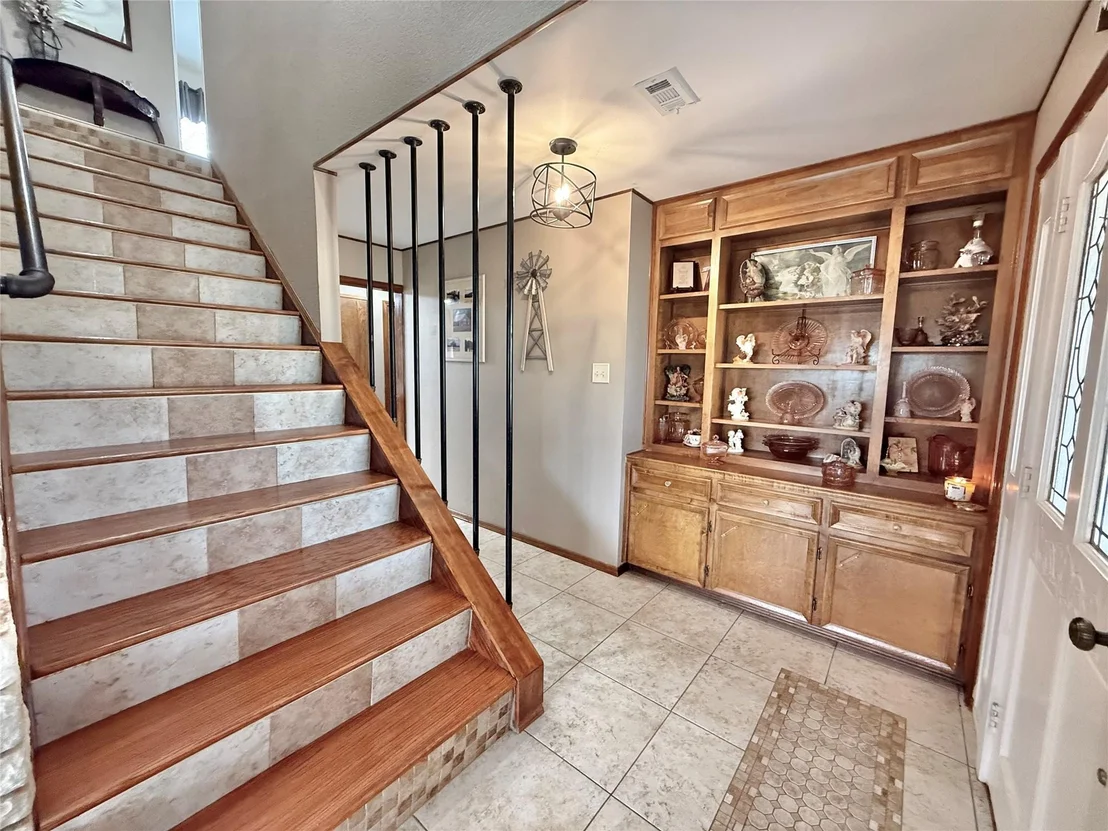Photo of 2501 County Road 228
