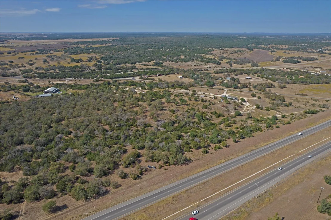 Photo of 14847 Sh 195