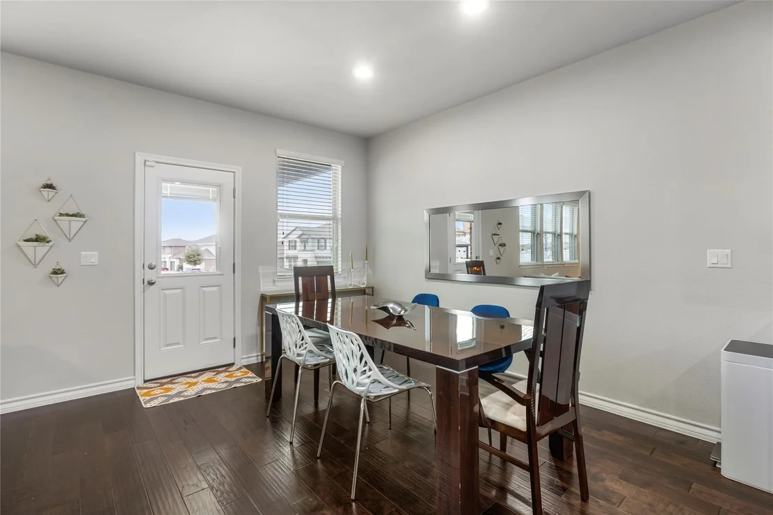 Photo of 11621 River Plantation DR