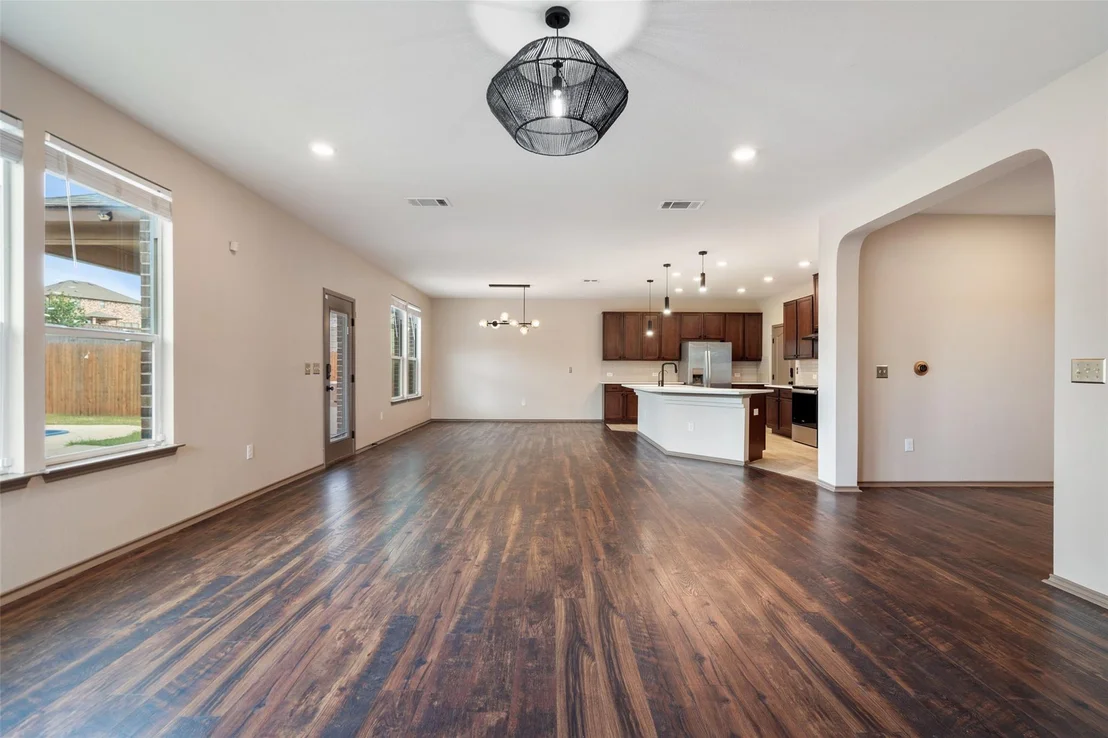 Photo of 7409 Janes Ranch RD