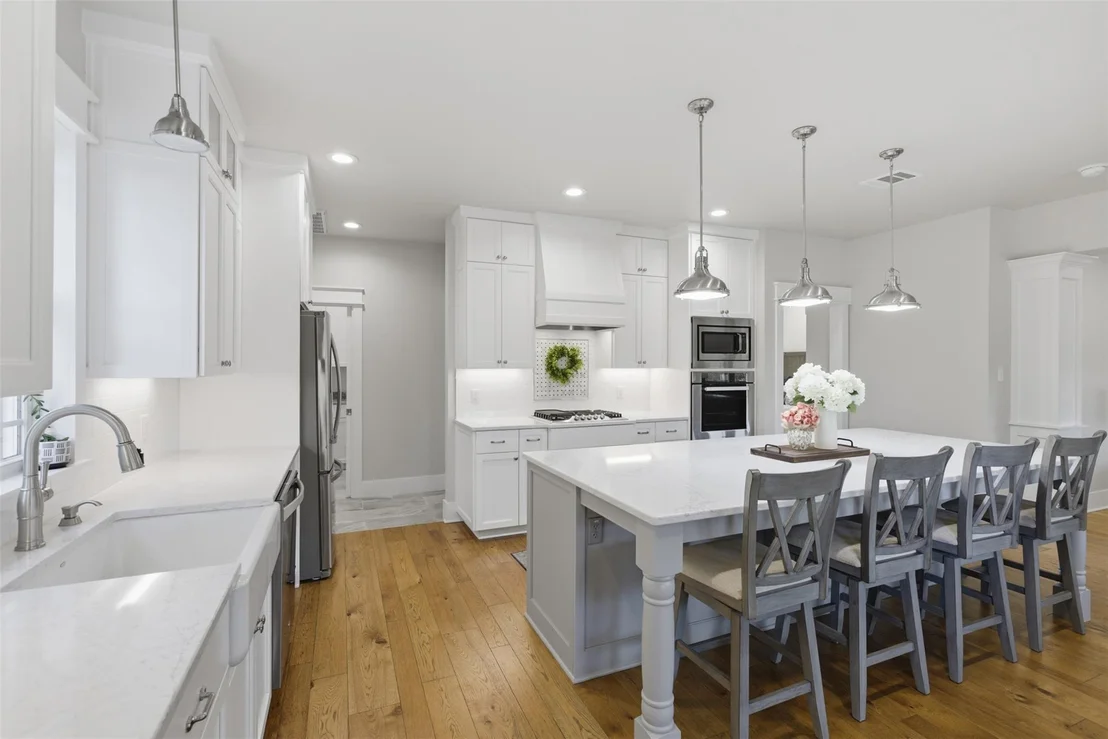 Photo of 1804 Tanner LOOP