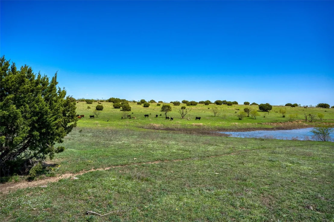 Photo of 4121 County Road 2719