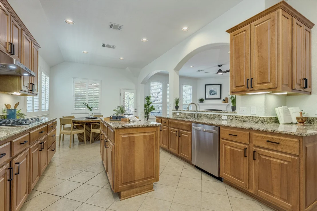 Photo of 11405 Viridian WAY