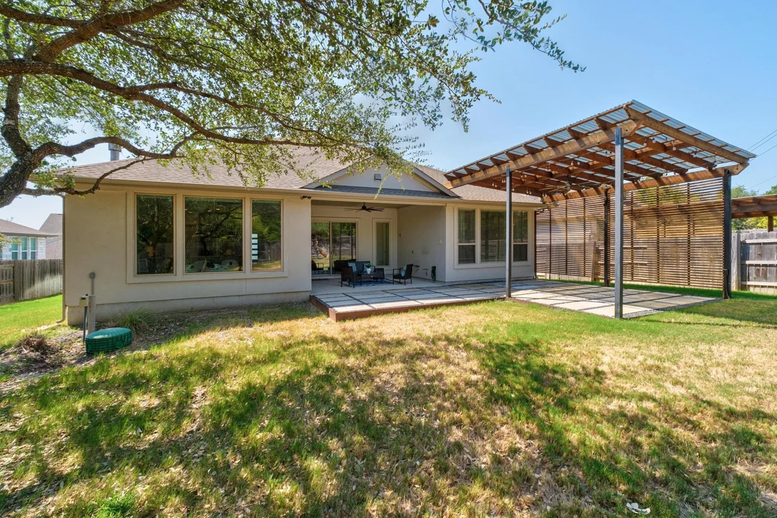 Photo of 11619 Lake Stone DR