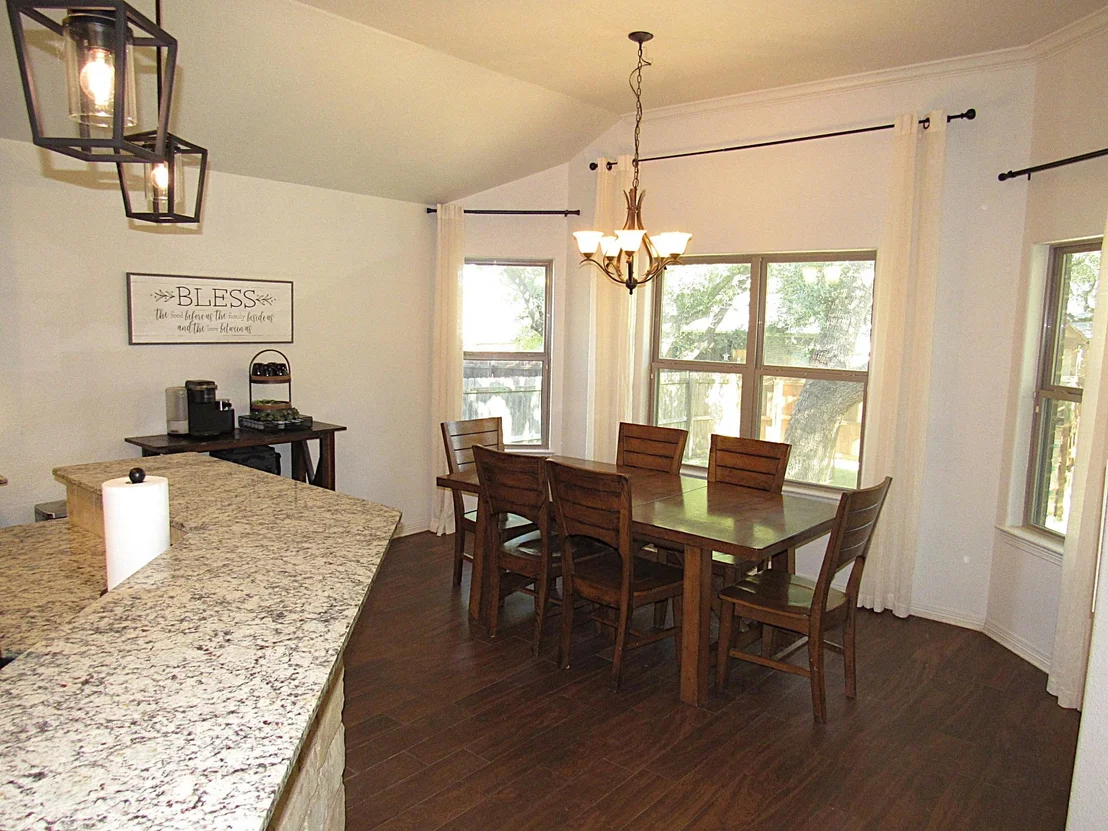 Photo of 3210 Twin Ridge DR