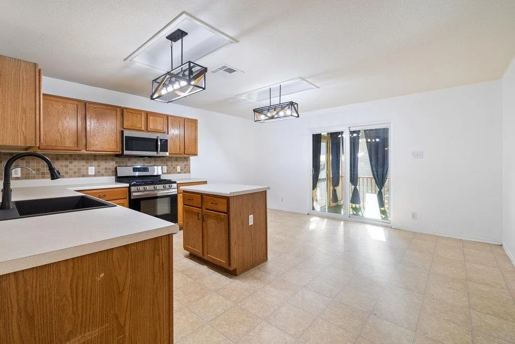 Photo of 222 Bryant DR