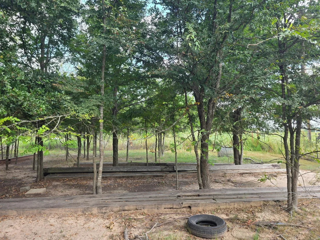 Photo of 11305 Cooper LN