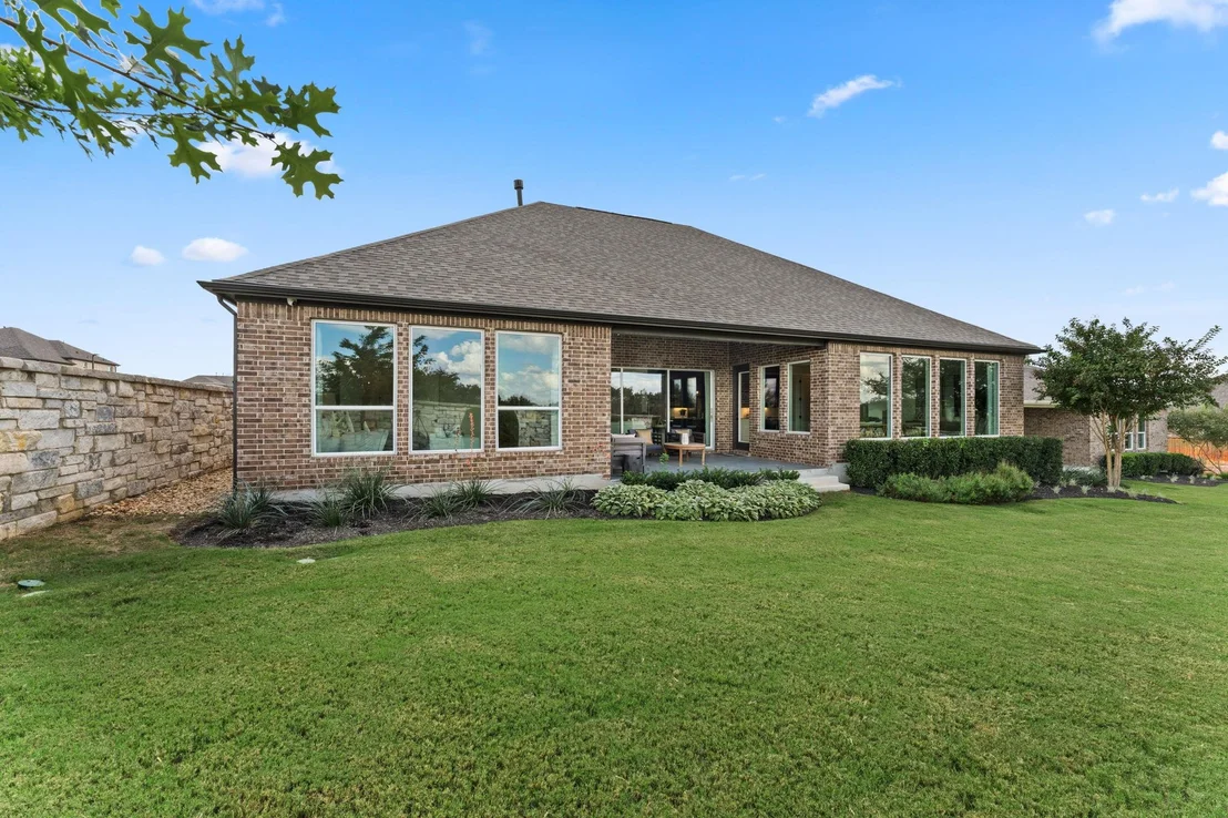 Photo of 278 Milam Creek DR