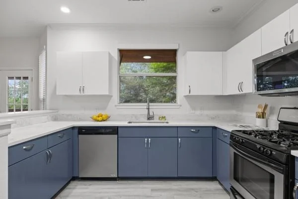 Photo of 3917 Canyon Glen CIR