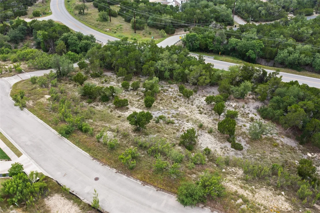 Photo of LOT 39 LODESTONE CV