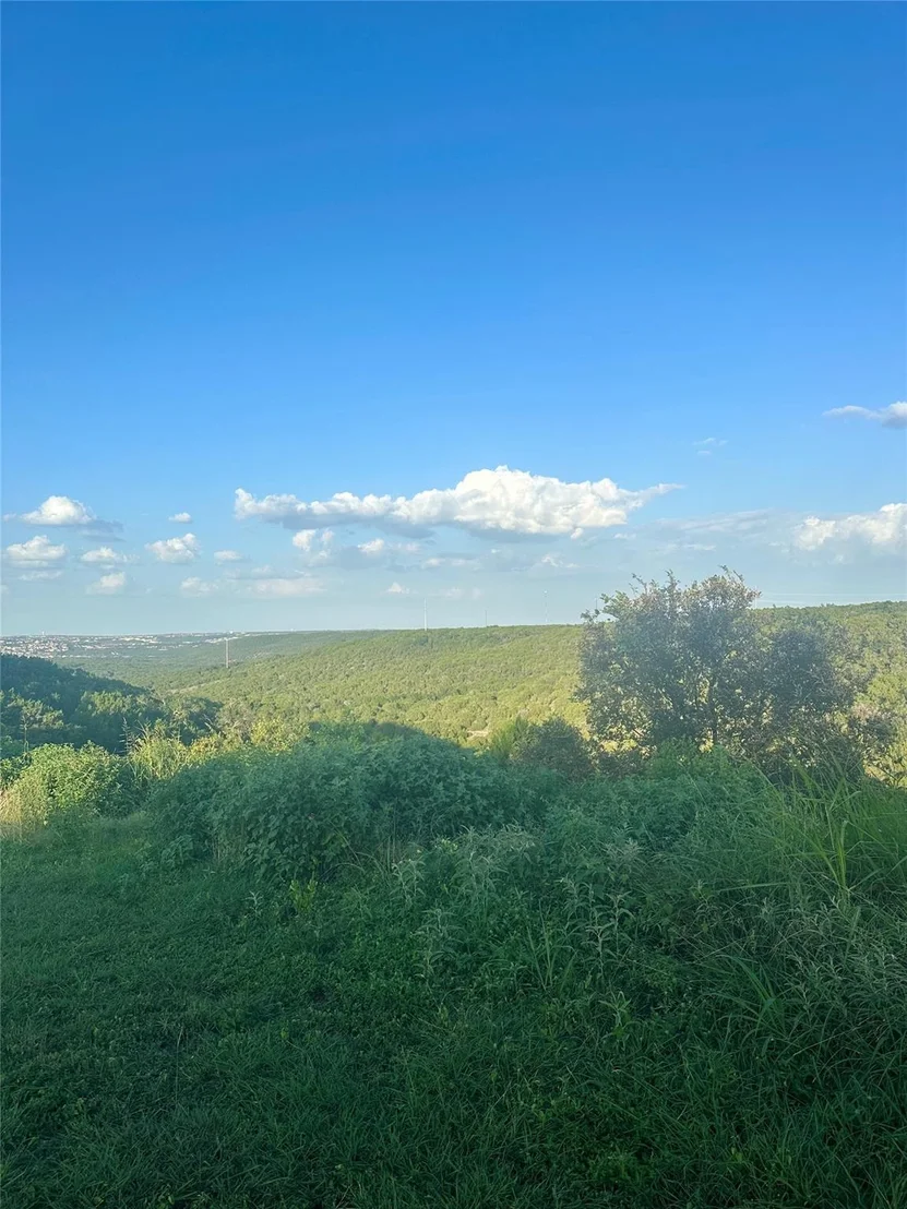 Photo of 10519 Ridge Rim DR