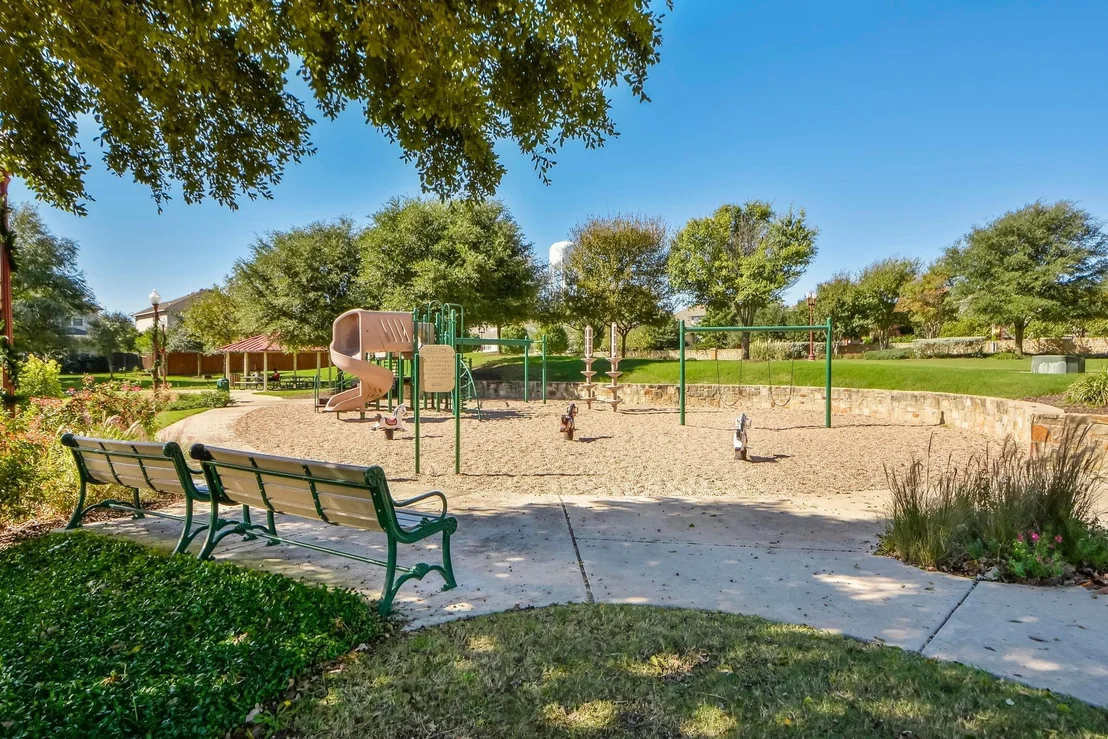 Photo of 18608 Wind Valley WAY