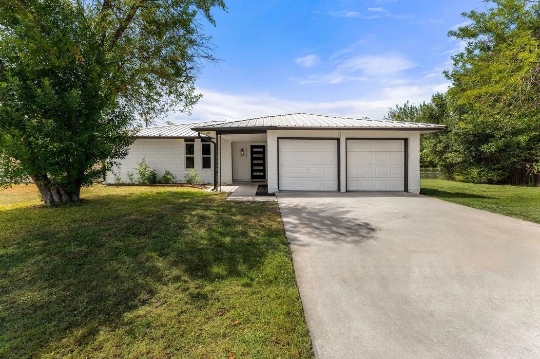 Photo of 1500 Wildflower DR