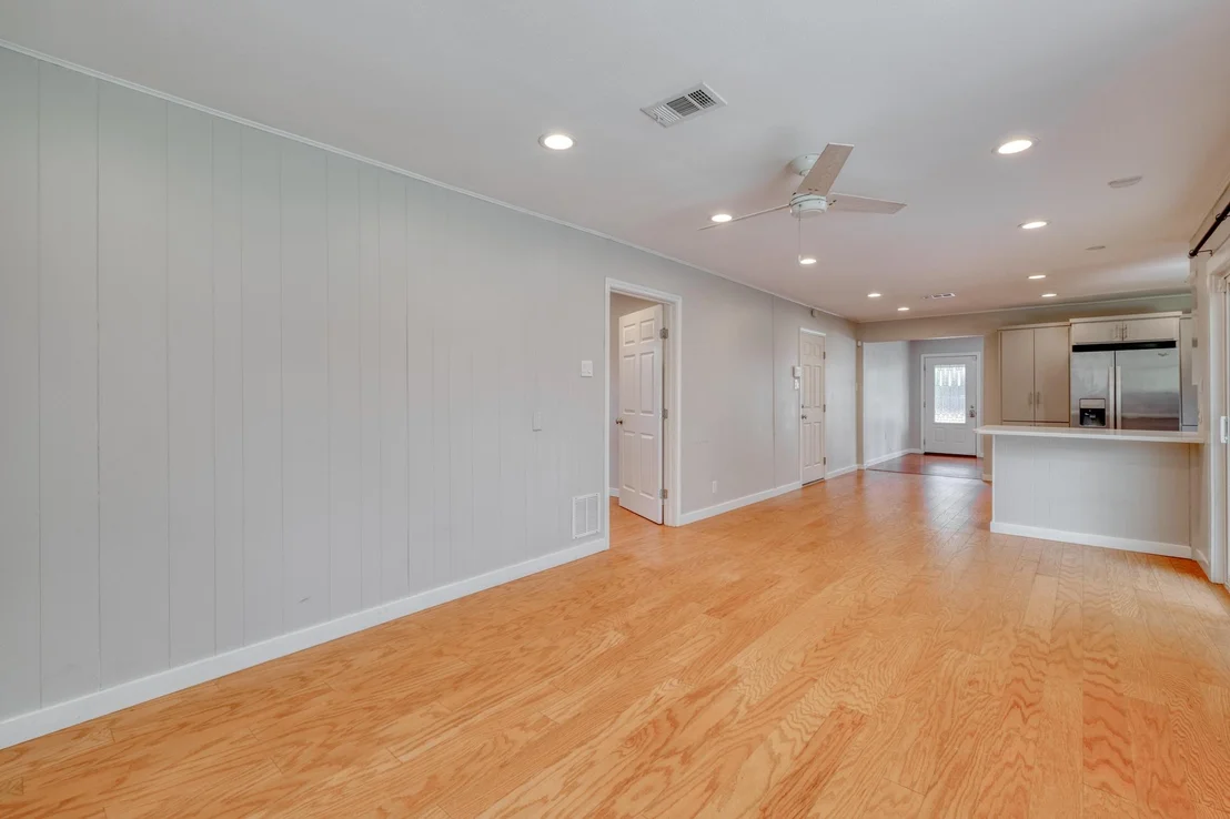Photo of 8202 Polar DR